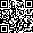 QRコード https://mirunuku.net/?cid=49cadv00272