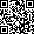 QRコード https://mirunuku.net/?cid=49cadv00273