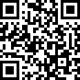 QRコード https://mirunuku.net/?cid=49cadv00274