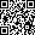 QRコード https://mirunuku.net/?cid=49cadv00280