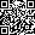 QRコード https://mirunuku.net/?cid=49cadv00283