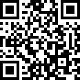 QRコード https://mirunuku.net/?cid=49cadv00287