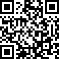QRコード https://mirunuku.net/?cid=49cadv00290