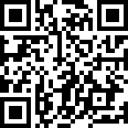 QRコード https://mirunuku.net/?cid=49cadv00298