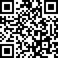 QRコード https://mirunuku.net/?cid=49cadv00303