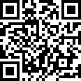 QRコード https://mirunuku.net/?cid=49cadv00304