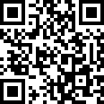 QRコード https://mirunuku.net/?cid=49cadv00310