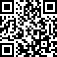 QRコード https://mirunuku.net/?cid=49cadv00313