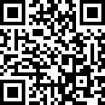 QRコード https://mirunuku.net/?cid=49cadv00315