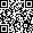 QRコード https://mirunuku.net/?cid=49cadv00316