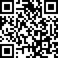 QRコード https://mirunuku.net/?cid=49cadv00325