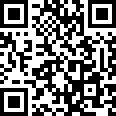 QRコード https://mirunuku.net/?cid=49cadv00328