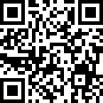 QRコード https://mirunuku.net/?cid=49cadv00331