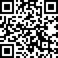 QRコード https://mirunuku.net/?cid=49cadv00332