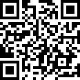 QRコード https://mirunuku.net/?cid=49cadv00334