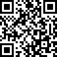 QRコード https://mirunuku.net/?cid=49cadv00341