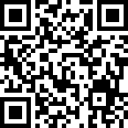 QRコード https://mirunuku.net/?cid=49cadv00343