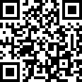QRコード https://mirunuku.net/?cid=49cadv00346