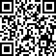 QRコード https://mirunuku.net/?cid=49cadv00349