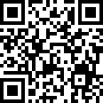QRコード https://mirunuku.net/?cid=49cadv00351