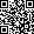 QRコード https://mirunuku.net/?cid=49cadv00352