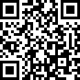 QRコード https://mirunuku.net/?cid=49cadv00355