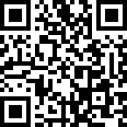 QRコード https://mirunuku.net/?cid=49cadv00359