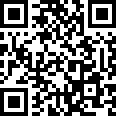 QRコード https://mirunuku.net/?cid=49cadv00361