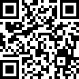 QRコード https://mirunuku.net/?cid=49cadv00363