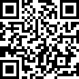 QRコード https://mirunuku.net/?cid=49cadv00364