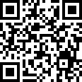 QRコード https://mirunuku.net/?cid=49cadv00366