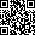 QRコード https://mirunuku.net/?cid=49cadv00373