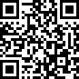 QRコード https://mirunuku.net/?cid=49cadv00384