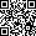 QRコード https://mirunuku.net/?cid=49cadv00385