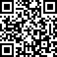 QRコード https://mirunuku.net/?cid=49cadv00386