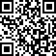 QRコード https://mirunuku.net/?cid=49cadv00387