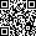QRコード https://mirunuku.net/?cid=49cadv00388