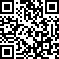 QRコード https://mirunuku.net/?cid=49cadv00393