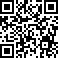 QRコード https://mirunuku.net/?cid=49cadv00395