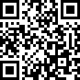 QRコード https://mirunuku.net/?cid=49cadv00404