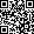 QRコード https://mirunuku.net/?cid=49cadv00406