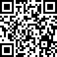 QRコード https://mirunuku.net/?cid=49cadv00411
