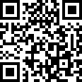 QRコード https://mirunuku.net/?cid=49cadv00412
