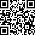QRコード https://mirunuku.net/?cid=49cadv00415