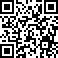 QRコード https://mirunuku.net/?cid=49cadv00418