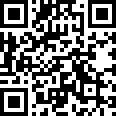 QRコード https://mirunuku.net/?cid=49cadv00421