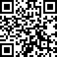QRコード https://mirunuku.net/?cid=49cadv00422