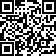 QRコード https://mirunuku.net/?cid=49cadv00423