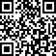 QRコード https://mirunuku.net/?cid=49cadv00424