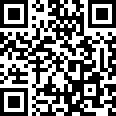 QRコード https://mirunuku.net/?cid=49cadv00428